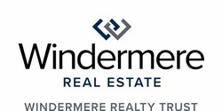 Windermere real estate