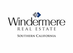 Windermere real estate