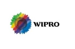 Wipro new