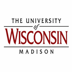 Wisconsin madison