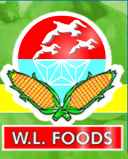Wl foods