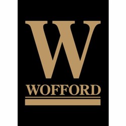 Wofford college