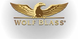 Wolf blass
