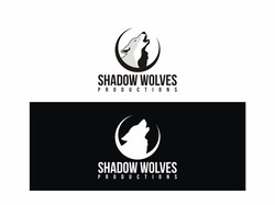 Wolf company