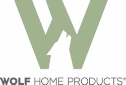 Wolf home products