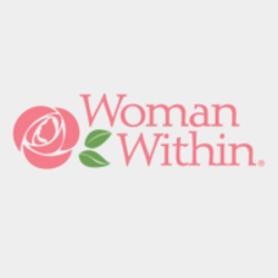 Woman within