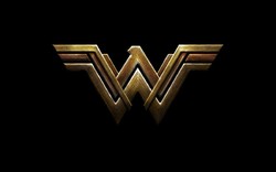 Wonder woman 2017