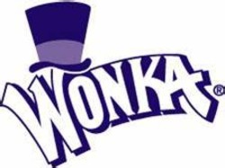 Wonka nerds candy