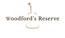 Woodford reserve