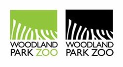 Woodland park zoo