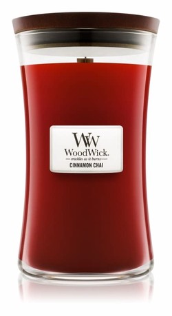 Woodwick