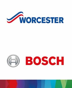 Worcester bosch