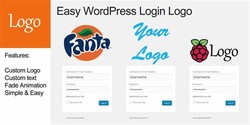 Wordpress custom
