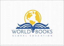 World book