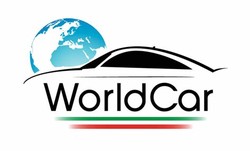 World car
