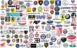 World car brands