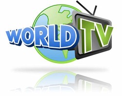 World channel
