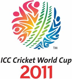 World cup cricket