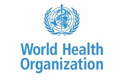 World health