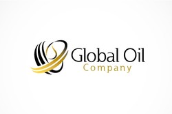 World oil