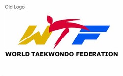 World taekwondo