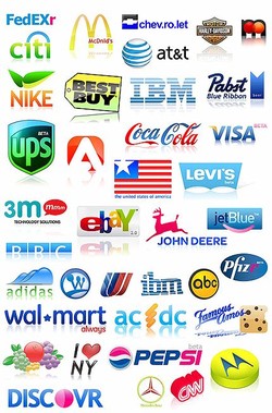 World top companies