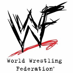World wrestling