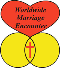 Worldwide marriage encounter