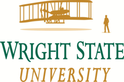 Wright state