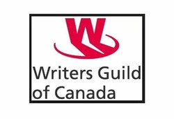 Writers guild