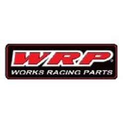 Wrp