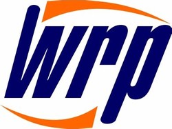Wrp