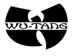 Wu tang clan