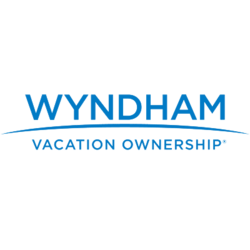 Wyndham vacation ownership
