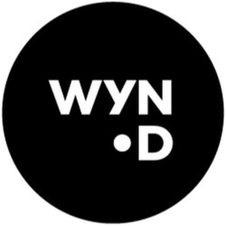 Wyndham vacation ownership