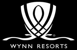 Wynn resorts