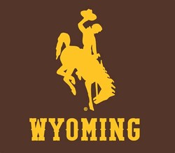Wyoming state