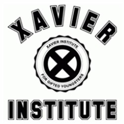 Xavier institute