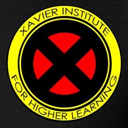 Xavier institute