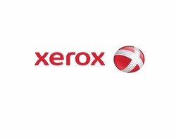 Xerox company