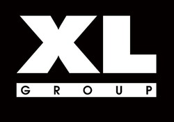Xl group