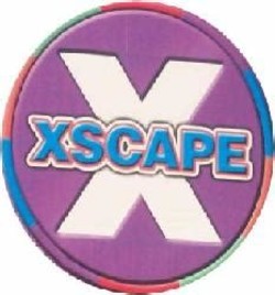 Xscape