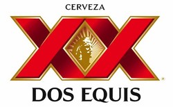 Xx beer