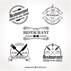 Y restaurant
