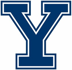 Yale football