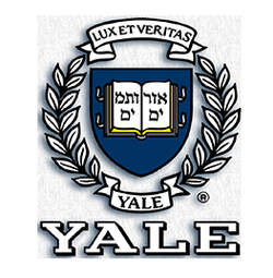 Yale university