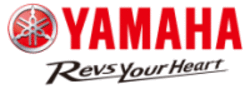 Yamaha genuine parts