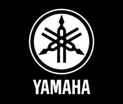 Yamaha old