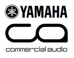 Yamaha pro audio