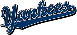 Yankees script